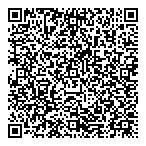 QR код "Крем"