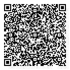 QR код "Шашлык-башлык"