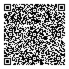 QR код "Амелия"