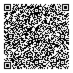 QR код "Колорит"