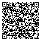 QR код "Никала"