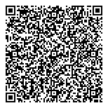 QR код "Матрасбург"