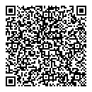 QR код "Филин"
