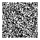 QR код "Емеля"