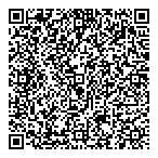 QR код "Мичурин"