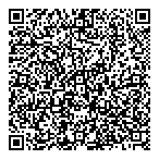QR код "Tooman"