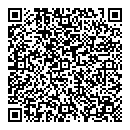 QR код "Хуторок"