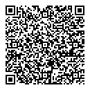 QR код "Куба"