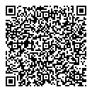 QR код "Рифей"