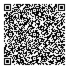 QR код "Пирожковая"