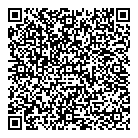 QR код "Пельменная №3"