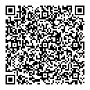 QR код "МолотОFF"