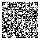 QR код "Луна"