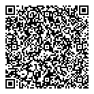 QR код "Лимон"