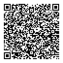 QR код "Buta Palace"