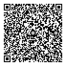 QR код "Варенье"