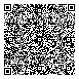 QR код "Sleep system"