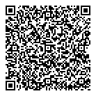 QR код "Гранат"