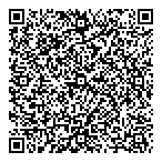 QR код "Пинта"