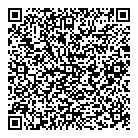 QR код "Перекресток"