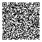 QR код "Пирожковая"