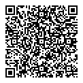 QR код "Изба"