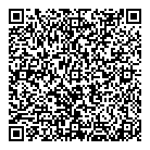 QR код "Amore Mio"