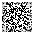 QR код "Пирожковая №1"