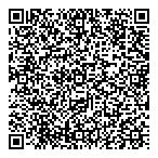 QR код "Consul Mattress"