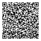 QR код "Cafe RIO"