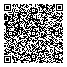 QR код "Мармарис"