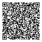 QR код "Кафетерий"