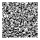QR код "Тарелка №2"
