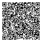 QR код "Пятница"