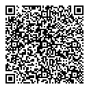 QR код "Чарли"
