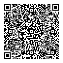 QR код "Gusto"