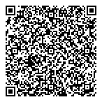 QR код "Город детства"