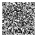 QR код "Рица"