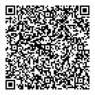 QR код "Разгуляй"
