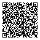 QR код "MuscaT"