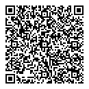 QR код "Пьедестал"