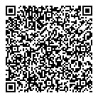 QR код "Микс"