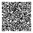 QR код "Анаэль"