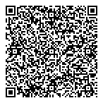 QR код "Провинция"