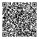 QR код "Гала"