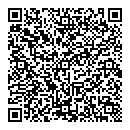 QR код "Арарат"