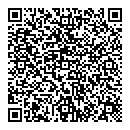 QR код "Жара"