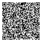QR код "Москва-Пекин"