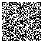 QR код "ЭОС"