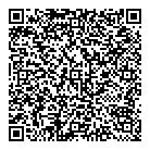 QR код "Хачапурная"